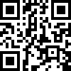 https://imna.ir/x7LWD