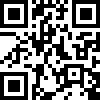https://imna.ir/x8T4f