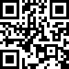 https://imna.ir/x7scy