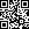 https://imna.ir/x8HH6