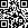 https://imna.ir/x8G4c