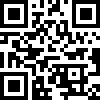 https://imna.ir/x4bgk