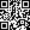 https://imna.ir/x6YTD
