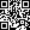 https://imna.ir/x7dhz