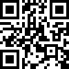 https://imna.ir/x72kp