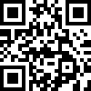 https://imna.ir/x6T5N