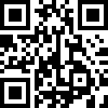 https://imna.ir/x6fv5