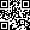 https://imna.ir/x9qFd