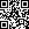 https://imna.ir/x95RK