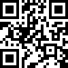 https://imna.ir/x8SQ6