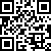 https://imna.ir/x9cDc