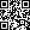 https://imna.ir/x9JcV