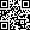 https://imna.ir/x9svn