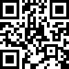 https://imna.ir/x77Pz
