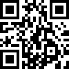 https://imna.ir/x82sB