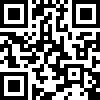 https://imna.ir/xbwsK