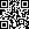 https://imna.ir/x78pg