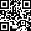 https://imna.ir/x7wtN
