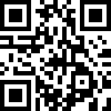 https://imna.ir/x9y8n
