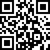 https://imna.ir/xb4k9