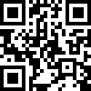 https://imna.ir/x7VXv