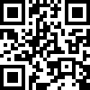 https://imna.ir/x9SMd
