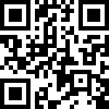 https://imna.ir/x6PSh