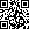 https://imna.ir/x92v8