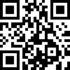 https://imna.ir/xbv43
