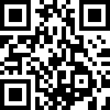 https://imna.ir/x9yks