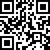 https://imna.ir/x7T3H