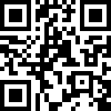 https://imna.ir/x97f7