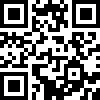 https://imna.ir/x98zR