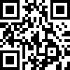 https://imna.ir/x8Frt