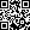 https://imna.ir/x79hp