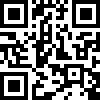 https://imna.ir/x7Dc4