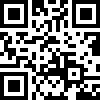 https://imna.ir/x7czc