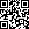 https://imna.ir/x99wy