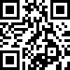 https://imna.ir/x6rJS