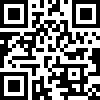 https://imna.ir/x9RV9