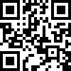 https://imna.ir/x8JSv