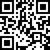 https://imna.ir/x6yZT