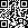 https://imna.ir/x7X6v