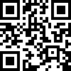 https://imna.ir/x5x8N