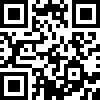 https://imna.ir/xbgrr