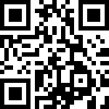 https://imna.ir/x9TVs