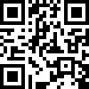 https://imna.ir/x8ZDw