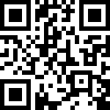 https://imna.ir/x8QP4