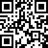 https://imna.ir/x6q37
