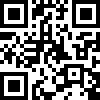 https://imna.ir/x6vTY